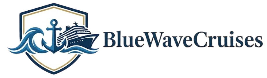 BlueWaveCruises